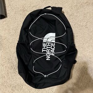 The North Face Court Jester Backpack